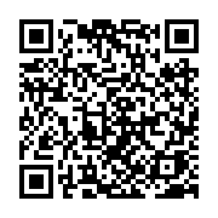 QR code for HJ62WA
