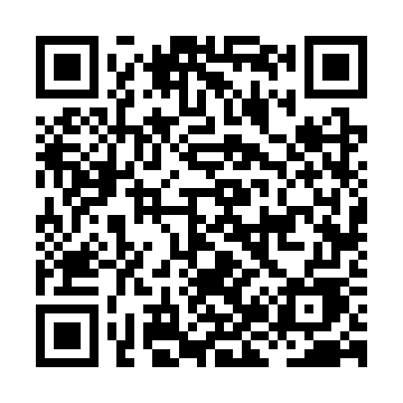 QR code for HJ63WE