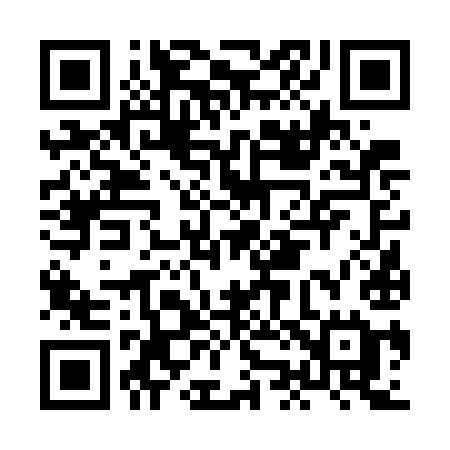 QR code for HJ67IE