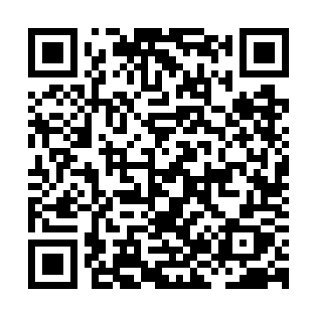 QR code for HJ67OX
