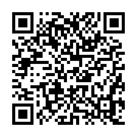 QR code for HJ68GO