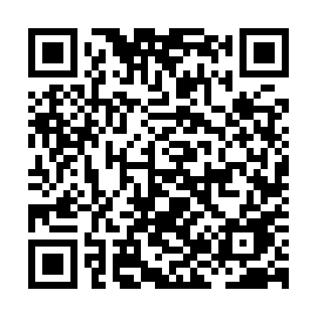 QR code for HJ69PE