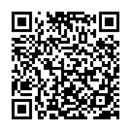 QR code for HJ71DH