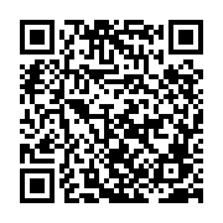QR code for HJ71FV