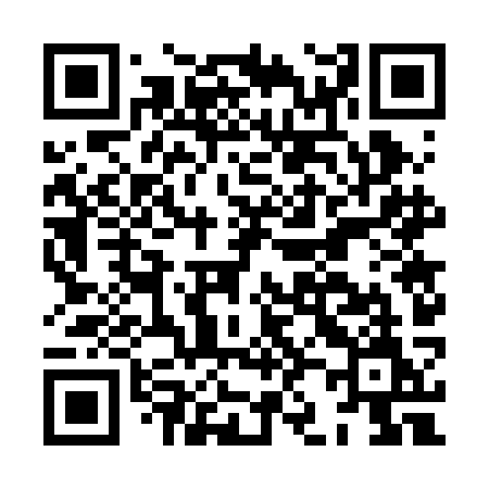 QR code for HJ72KM