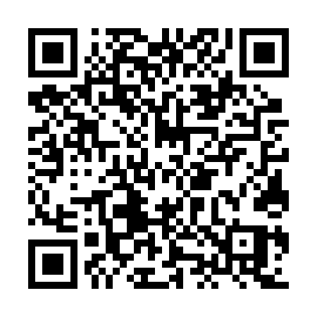 QR code for HJ72TQ