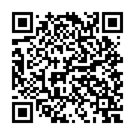 QR code for HJ72XU