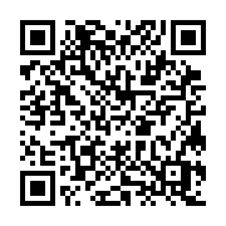 QR code for HJ73JV