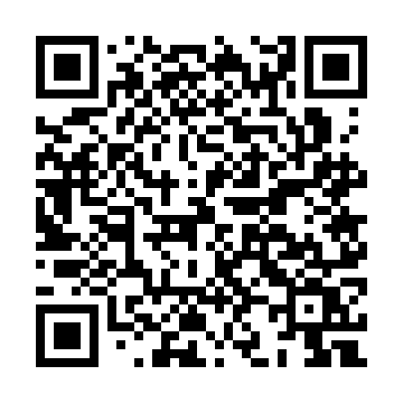 QR code for HJ73OV
