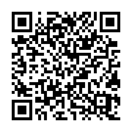QR code for HJ73TU