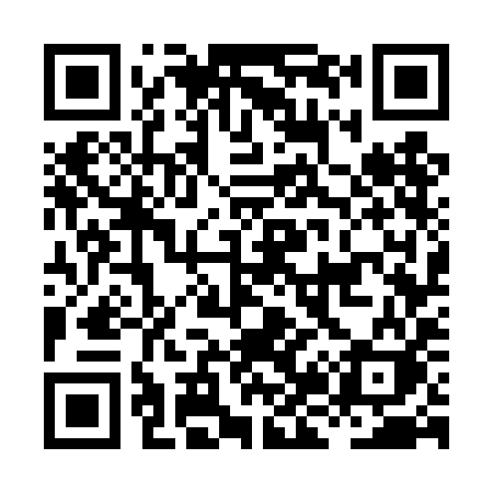 QR code for HJ74IK