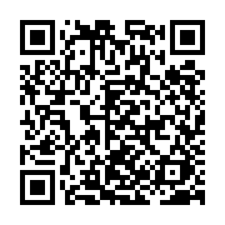 QR code for HJ75JK
