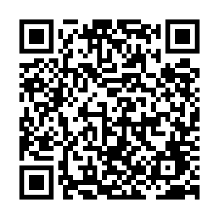 QR code for HJ75OF