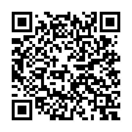 QR code for HJ76GR