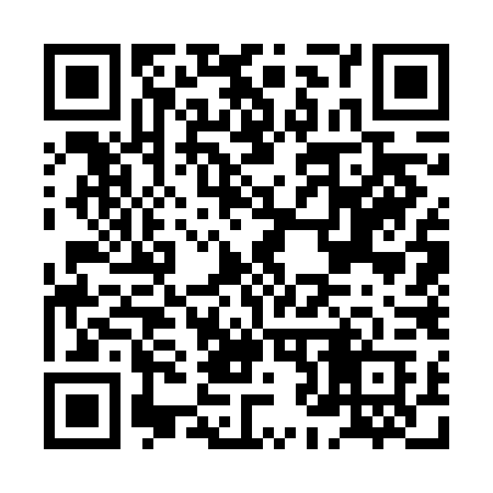 QR code for HJ76LB