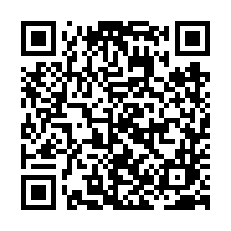 QR code for HJ76TL