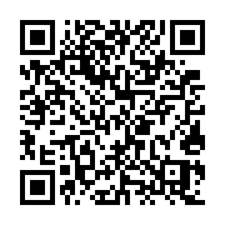 QR code for HJ77EQ