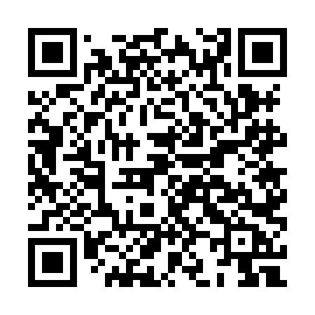 QR code for HJ78LB