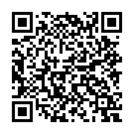 QR code for HJ80SV