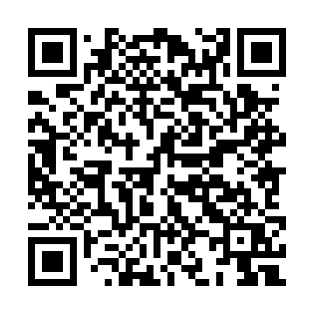 QR code for HJ80ZQ