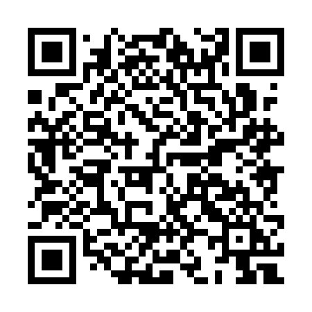 QR code for HJ81FI