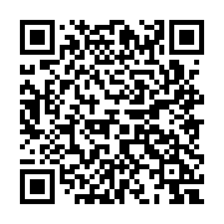 QR code for HJ81TE