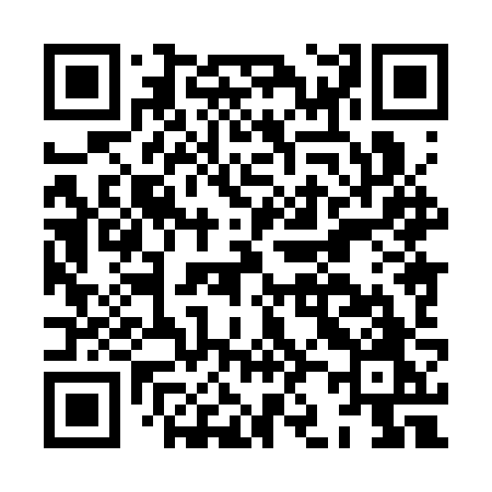 QR code for HJ83ZO