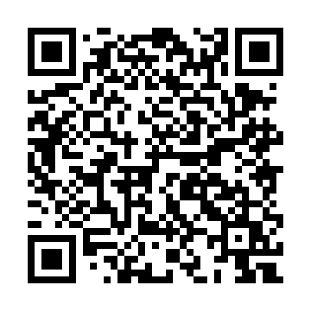 QR code for HJ84EU