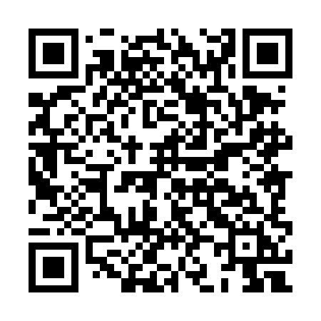 QR code for HJ84HH