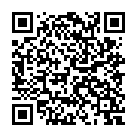 QR code for HJ86DU