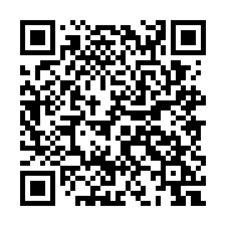 QR code for HJ87EG