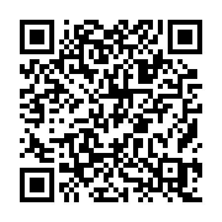 QR code for HJ92VC
