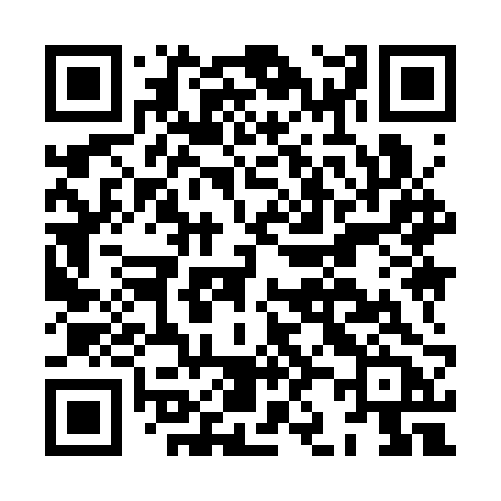 QR code for HJ93RB