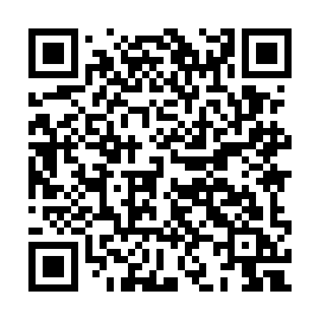 QR code for HJ95IC