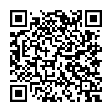 QR code for HJ95NA