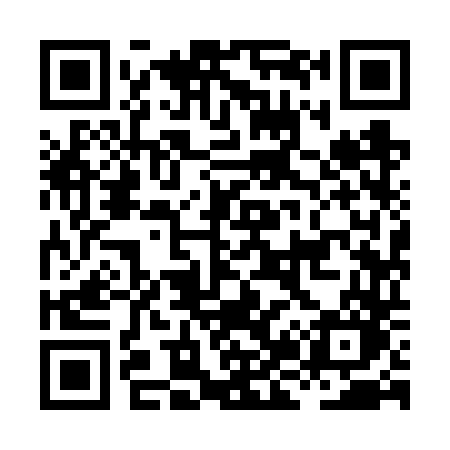 QR code for HJ96TO