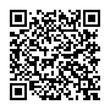 QR code for HJ98GU