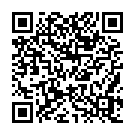 QR code for HJ98GV
