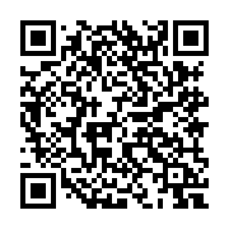 QR code for HJ98MA
