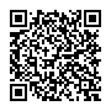 QR code for HJ98XR