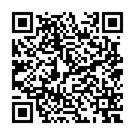 QR code for HJA0655