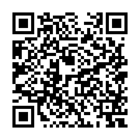 QR code for HJA1833