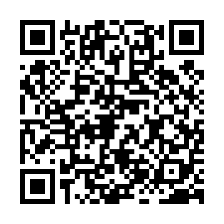QR code for HJA4586