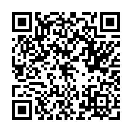QR code for HJA6129