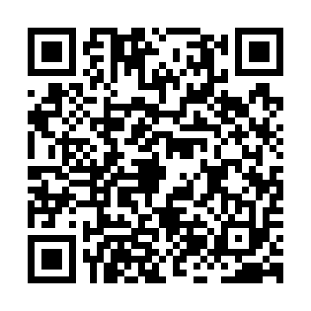 QR code for HJA7134