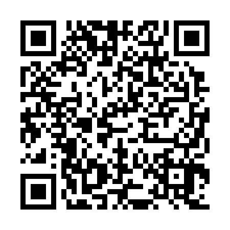 QR code for HJB3073