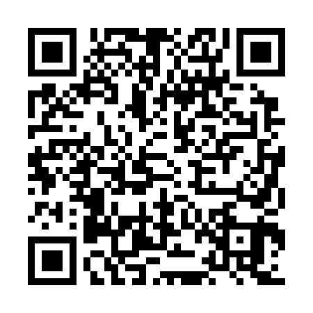 QR code for HJB3414