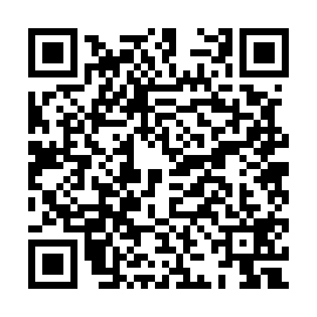 QR code for HJB5193