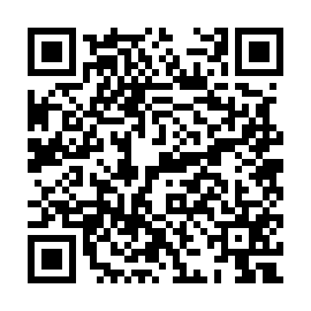 QR code for HJB5554
