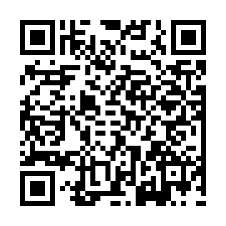 QR code for HJB7228